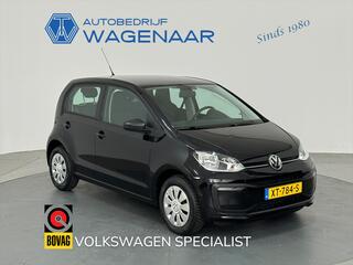 volkswagen-up!-1.0-bmt-up!-5drs-air