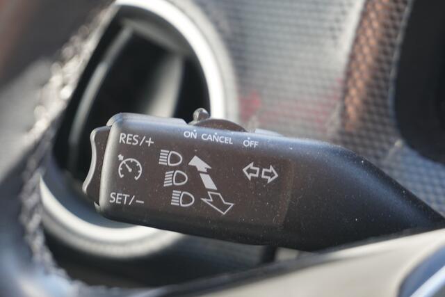 Volkswagen UP! 1.0 BMT move up! | CAMERA | CLIMATE | CRUISE | PDC |