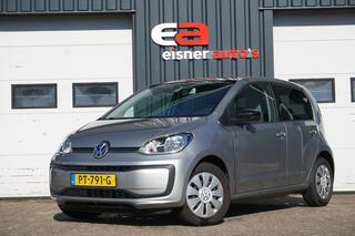 volkswagen-up!-1.0-bmt-move-up!--c