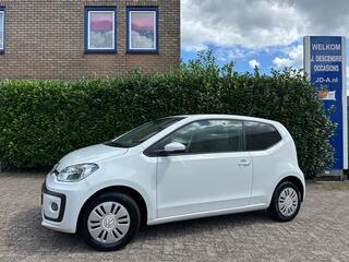 volkswagen-up!-1.0-move-up!-facelif
