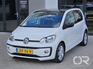 volkswagen-up!-1.0-high-up-ecc-crui