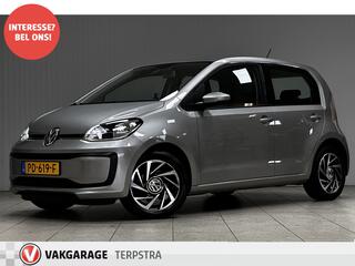 volkswagen-up!-1.0-bmt-move-up!--fa