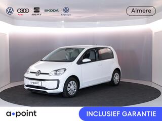 volkswagen-up!-1.0-bmt-move-up!-60-