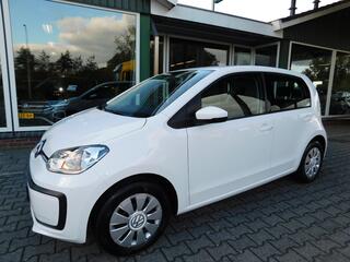 volkswagen-up!-1.0-mpi-60pk-move-up