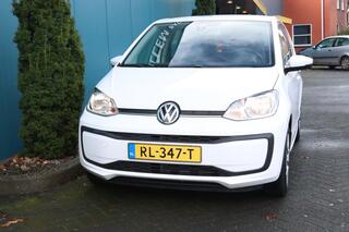volkswagen-up!-1.0-bmt-move-up!-exe