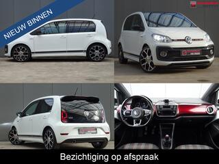 volkswagen-up!-1.0-tsi-gti-*-pdc-*-