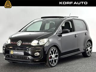 volkswagen-up!-1.0-tsi-gti---pano--