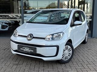 volkswagen-up!-1.0-bmt-take-up!-air