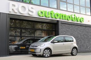 volkswagen-up!-e-up!-e-up!-style--