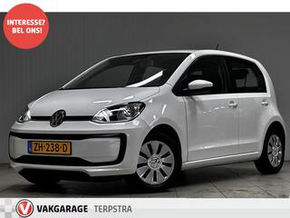 volkswagen-up!-1.0-bmt-move-up!--fa