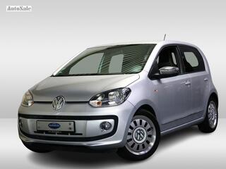 volkswagen-up!-1.0-high-up!-bmt-aut