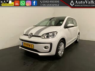 volkswagen-up!-1.0-bmt-high-up!