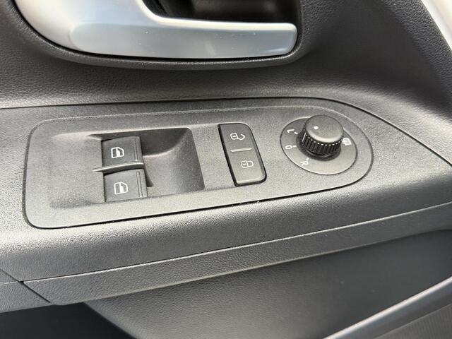 Volkswagen UP! 1.0 TSI GTI | 116 PK | Dealer onderhouden | VOL |