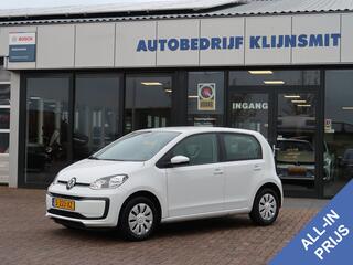 volkswagen-up!-1.0-5-drs.--airco-