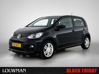 volkswagen-up!-1.0-bmt-high-up!