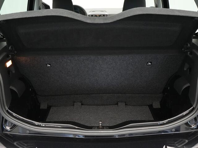 Volkswagen UP! 1.0 BMT 60pk take up! Airco 4-deurs 69