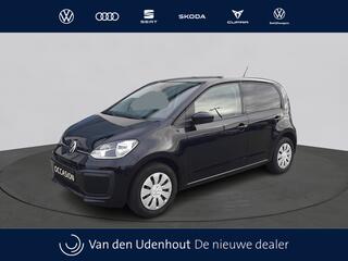 volkswagen-up!-1.0-airco--smartpho
