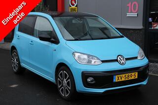volkswagen-up!-1.0-r-line,-cruise,-