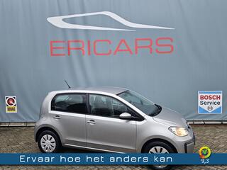 volkswagen-up!-1.0-bmt-move-up!