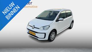 volkswagen-up!-1.0-bmt-move-up!-5dr