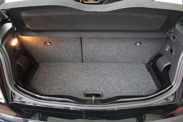 Volkswagen UP! 1.0 Climate Control | Stoelverwarming | Dab Radio