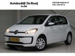 volkswagen-up!-1.0-bmt-move-up!-air