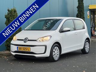 volkswagen-up!-1.0-bmt-move-up!-exe