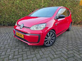 volkswagen-up!-1.0-bmt-take-up!