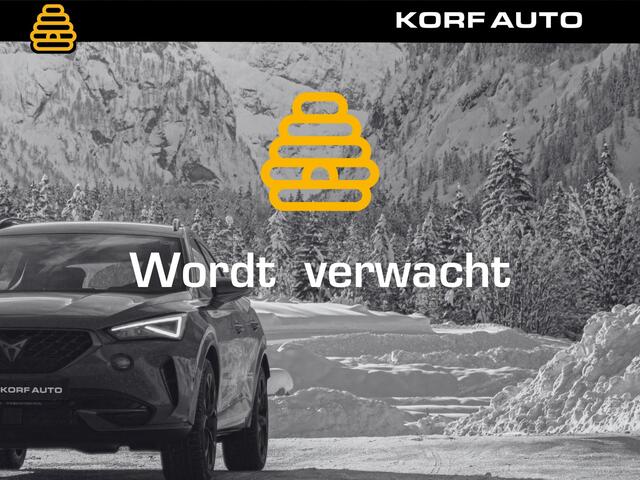 Volkswagen UP! 1.0 TSI GTI / Pano / Beats / Camera / Clima