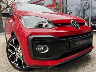 volkswagen-up!-1.0-tsi-*!*-gti-*!*-