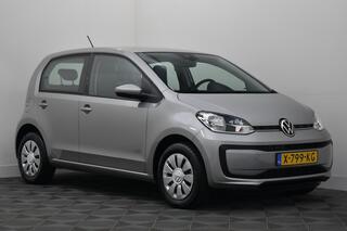 volkswagen-up!-move-up!-1.0-65pk