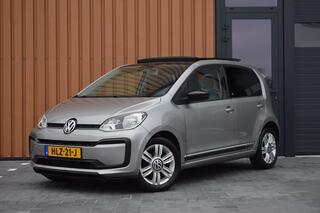volkswagen-up!-1.0-tsi-90pk-beats-