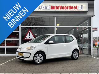 volkswagen-up!-1.0-move-up!-bluemot