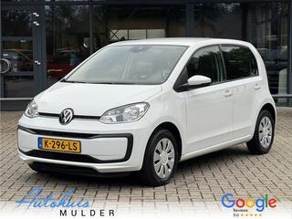 volkswagen-up!-1.0-climate-control-