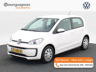 volkswagen-up!-1.0-bmt-move-up!--a