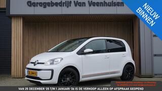 volkswagen-up!-1.0-60pk-up!-5drs-be