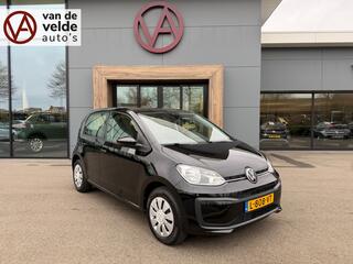 volkswagen-up!-1.0-5-deurs--camera