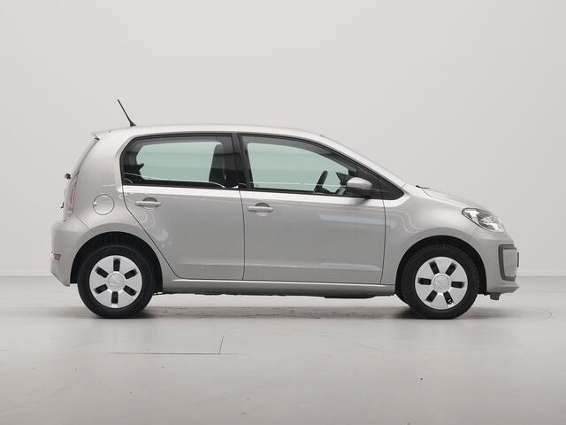 Volkswagen UP! 1.0 BMT move up! Airco Dab Bleutooth