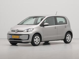 volkswagen-up!-1.0-bmt-move-up!-air