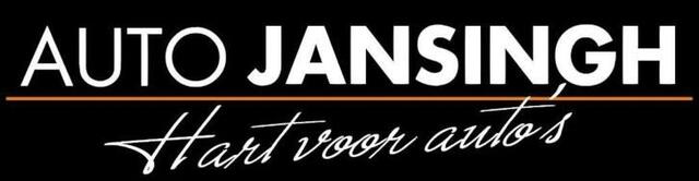 Volkswagen UP! 1.0 TSI GTI 116pk als nieuw! | Clima | Camera | PDC Achter | Bluetooth | Cruise | Stoelverwarming | RIJKLAARPRIJS INCL 12 MAANDEN GARANTIE EN BEURT