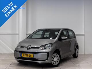 volkswagen-up!-1.0-bmt-move-up!--a