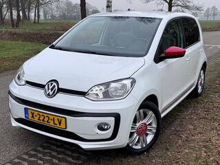 volkswagen-up!-beats---stoelverwarm