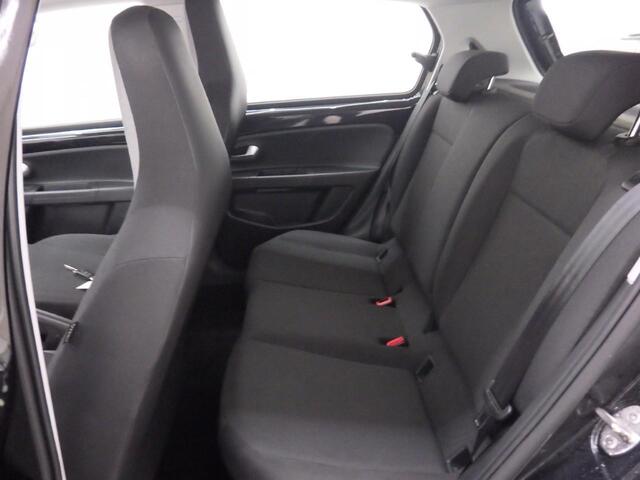 Volkswagen UP! 1.0 Airco ECC Cruise Control PDC Achter + Camera DAB+ Lane Assist