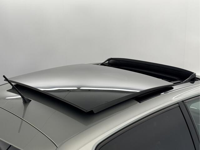 Volkswagen UP! 1.0 TSI GTI 116PK / Pano / Clima / Stoelverw / PDC