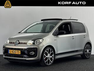 volkswagen-up!-1.0-tsi-gti-116pk---