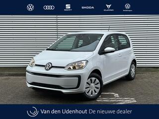volkswagen-up!-gp-up!-1.0-65pk-airc