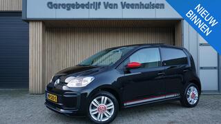 volkswagen-up!-1.0-tsi-90pk-bmt-up!