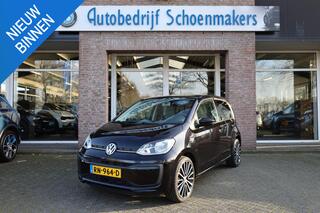 volkswagen-up!-1.0-bmt-move-up!-dab