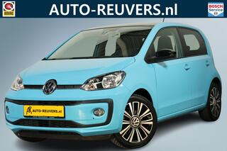 volkswagen-up!-1.0-bmt-high-up!---c