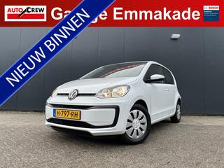 volkswagen-up!-1.0-bmt-move-up!--a